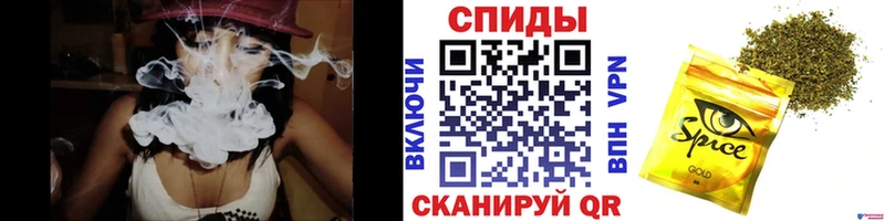 где купить наркоту  Невель  БУТИРАТ BDO 33% 
