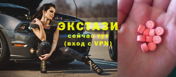 прущие грибы Богородицк