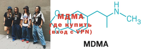 тгк Белокуриха