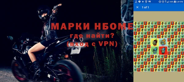 прущие грибы Богородицк